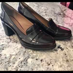 Clark’s Tara Grace Pumps - Sz. 10